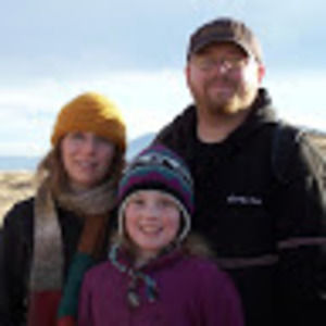 Meet your Posher, Bryan